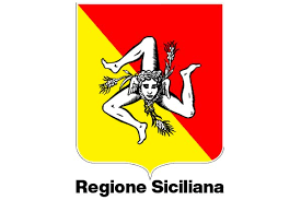 Sostegno alle MPMI per la crescita sui mercati internazionali e alla competitività delle imprese siciliane