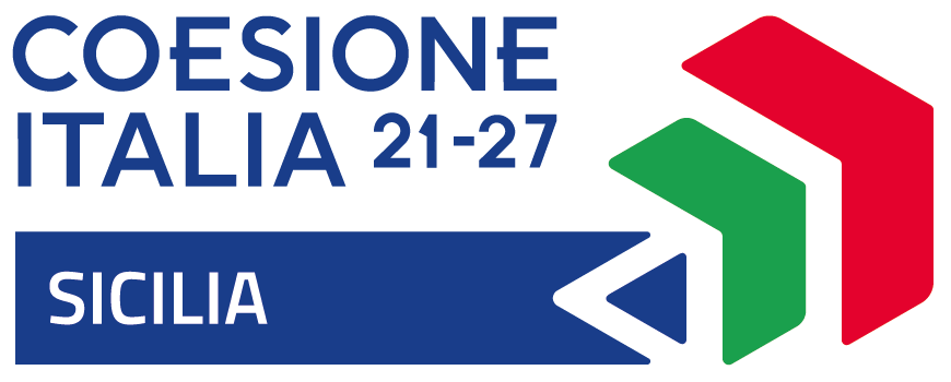 Strategic Technologies for Europe Platform in Cohesion policy: STEP