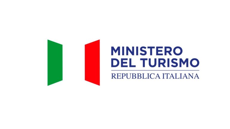 Green Tour - Fondo a sostegno delle imprese turistiche