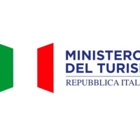 Green Tour - Fondo a sostegno delle imprese turistiche
