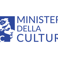 Apertura di nuove librerie - Under 35