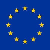 Inclusive Incubation and Finance for More Entrepreneurs (ESF-2026-SE-INCUBATION)
