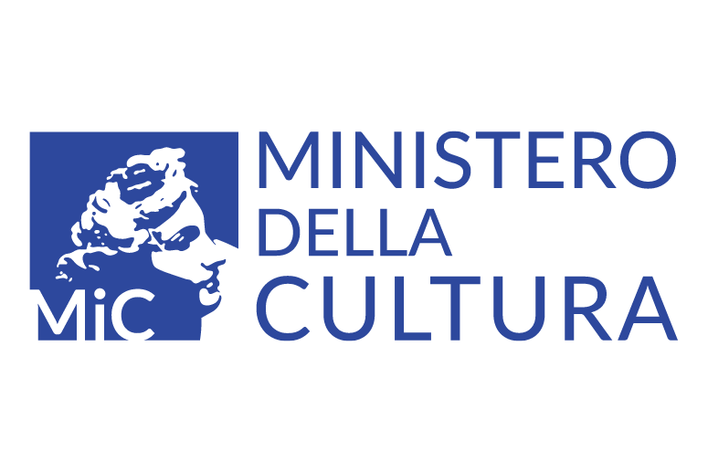 Contributi a progetti speciali per il cinema e l'audiovisivo