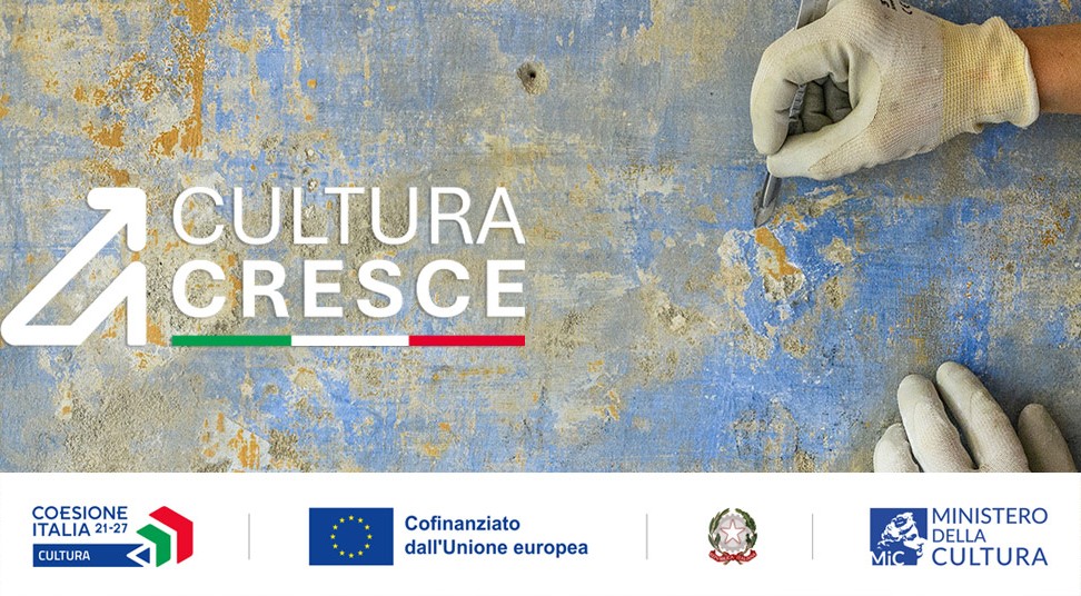 Cultura Cresce