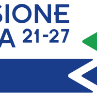 Strategic Technologies for Europe Platform in Cohesion policy: STEP