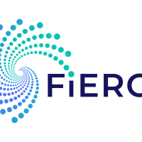FIERCE – Bando aperto per il programma di supporto finanziario
