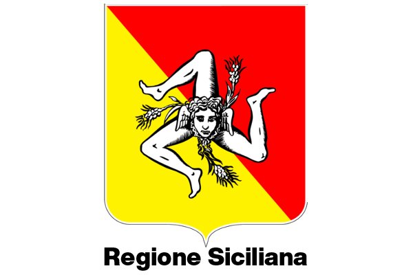 SICILIA CHE PIACE 2026 – SOGGETTI PRIVATI