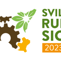 Sicilia – Intervento SRD13: Investimenti per la trasformazione e commercializzazione dei prodotti agricoli