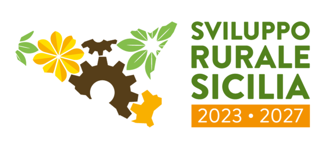 Sicilia – Intervento SRG10: Promozione dei Prodotti di Qualità