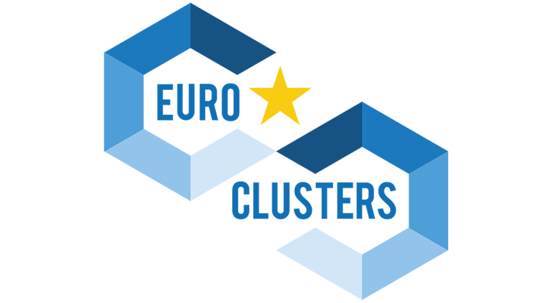 RENEW-BOOSTER Eurocluster