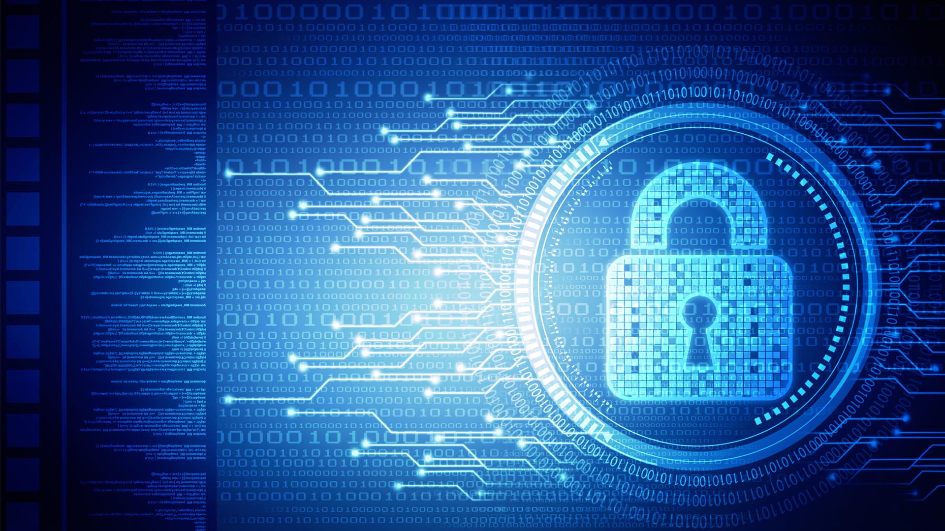 MIMIT - Sostegno alla domanda di servizi di cloud computing e cyber security