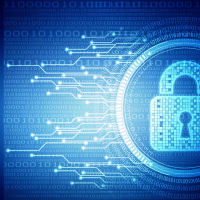 MIMIT - Sostegno alla domanda di servizi di cloud computing e cyber security