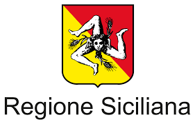 Interventi in favore dell’Editoria – Nuova Iniziativa 2026