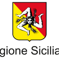 Interventi in favore dell’Editoria – Nuova Iniziativa 2026