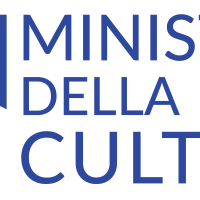 Italia - Bando Nazionale dedicato ai Festival del Fumetto anno 2026