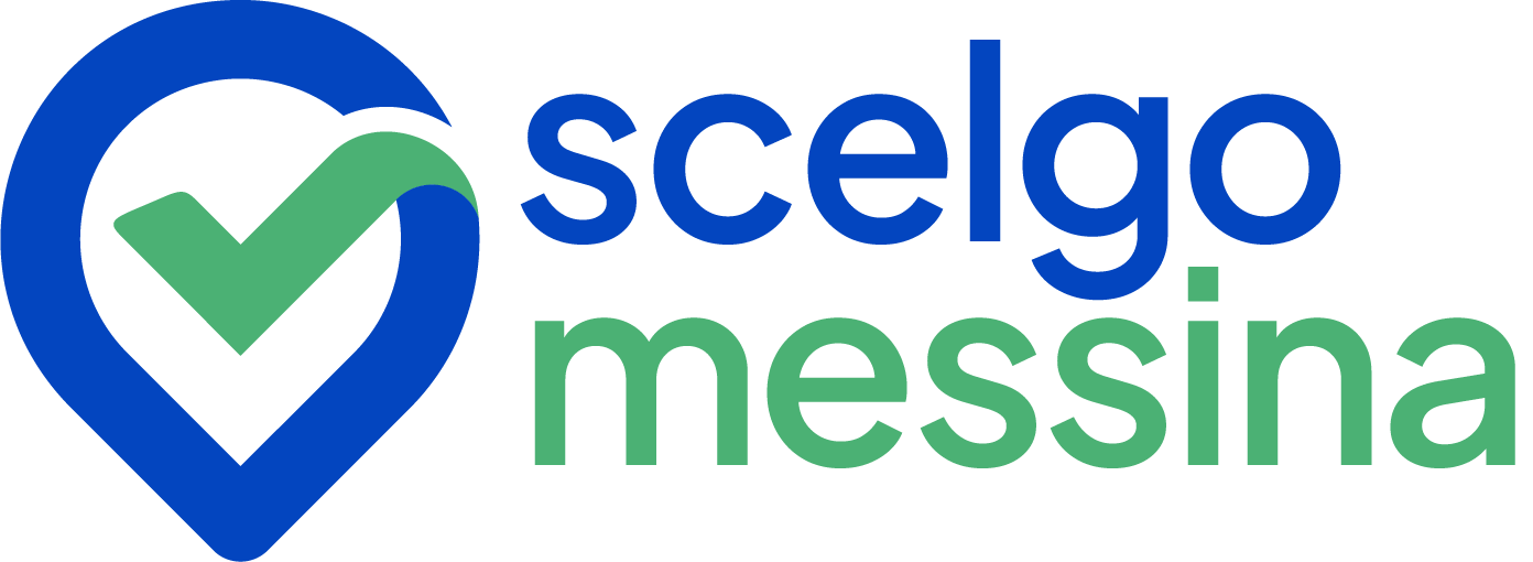 ScelgoMessina
